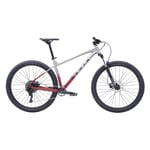 Marin Bobcat Trail 3 27.5´´ 2025 Mtb Cykel