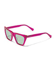 HAWKERS · HYPNOSE Sunglasses for Women.