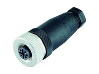 Pepperl+Fuchs 70112081 Kabelbox Med Bussning 1 St