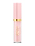 Max Factor Max Factor 2000 Calorie Lip Glaze 010 Cotton Candy Nude