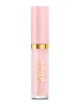 Max Factor 2000 Calorie Lip Glaze 010 Cotton Candy Läppglans Smink Nude Max Factor