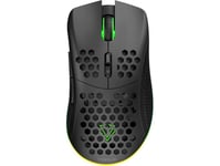 Vertux Ammolite Wireless Gaming Mouse Rgb