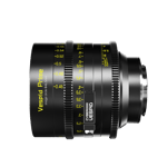 DZOFILM Vespid Cyber FF Prime Lens 50mm T2.1 PL/EF mount