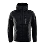Sail Racing Spray Primaloft Jacket Herr