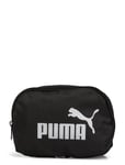 PUMA Puma Phase Waist Bag Svart