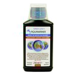 Easylife Aquamaker Vattenberedning 250 ml