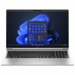 Laptop HP ProBook 455 G10 Spansk qwerty AMD Ryzen 5-7530U 15,6" 16 GB RAM 512 GB SSD