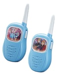 Disney Frozen 2 Walkie Talkies