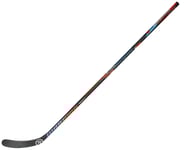 Warrior Hockeyklubba Covert QRE Int. - 63 / W28, Right