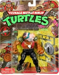 Teenage Mutant Ninja Turtles Bebop Figure