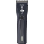 Wahl Lithium Ion Bellina Clipper