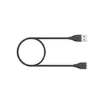 Fitbit Surge USB charging cable bk