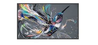 PHILIPS 32BDL3511Q/00 32inch Q-Line 18/7 FHD basic failover USB auto play CMND & Control Smart Player LAN