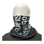 Neckwarmer Eko