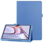 Samsung Galaxy Tab A7 10.4 2020 fodral - Baby Blue