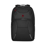 Wenger Cosmic 17" Laptop Backpack