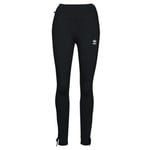 Legginsit &amp; Sukkahousut adidas  HIGH WAIST LEGGINGS