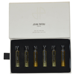 Jean Patou Collectors Sampler Joy 1000 Sublime (2 x 1.5ml of each) Gift Set