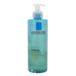 LRP Lipikar Surgras Concentrated Shower-Cream