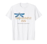 DragonFly Inn Stars Hollow Connecticut T-Shirt