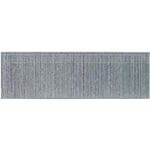 MFT 50060306 Dyckert Vit Mini, Elförzinkad 50mm