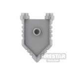 LEGO Nexo Knights Pentagonal Shield