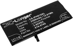 Batteri till Apple iPhone 6 Plus