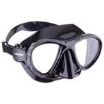 Cressi Kit Metis Snorkelset