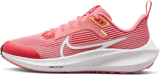 Juoksukengät Nike Air Zoom Pegasus 40 dx2498-600 Koko 38,5 EU