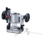 Makita Överhandsfrästillsats 195563-0, DRT50/RT0700