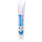 Curasept ADS DNA 712 gel toothpaste 75 ml