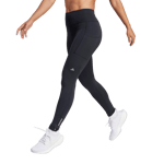 Ultimate Running Winter Long Leggings, löpartights, dam