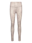 Kari Traa Fierce Pants Grå