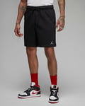 Jordan Brooklyn Fleece Men's Shorts