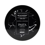 WS Academy Hair Modeling Pasta med en matt finish 75ml (P1)