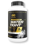 PVL Essentials - Gold Series Watertight - 90 vcaps