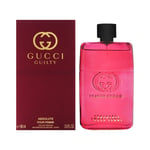 Gucci Guilty Absolute Pour Femme Eau de Parfum Spray For Her, Pink Color, Fru...