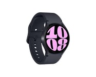 Samsung Galaxy Watch6 SM-R935FZKADBT smartwatch / sport watch 3.3 cm (
