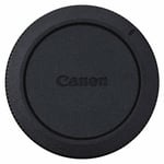 Canon RF-5 Body Cap for EOS R cameras