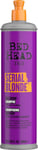 Bed Head by TIGI - Serial Blonde Shampoo - For Blonde Hair - 600ml
