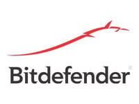 Bitdefender Antivirus Pour Mac - Version Boîte (1 An) - 1 Mac - Mac - Français)