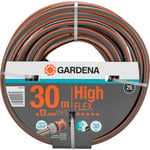 Vattenslang Gardena HighFLEX 1/2" 30m