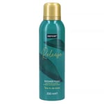 Sence Wellness Release Shower Foam 200 ml