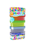 Orbeez Feature - Multipack