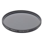 Kenko Filter Pro 1 Digital ND4 72mm