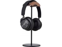 Mozos Mozos Hs Supreme Headphone Stand