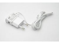 Chargeur compact Samsung Ativ S I8750 cable micro-usb 700mAh