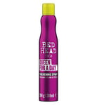 Bed Head By TIGI Queen For A Day Volume Thickening Spray for Fine Hair 311ml