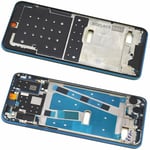 Replacement Mid Frame Chassis Assembly With Buttons For Huawei P30 Lite 2020 UK
