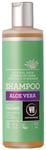 Urtekram Organic Aloe Vera Shampoo 250ml for Normal hair